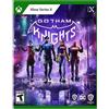 WARNER BROS Gotham Knights