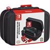 Nintendo Switch Game Deluxe System Case New