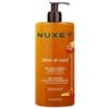 Nuxe Reve de Miel Gel Doccia 750 ml