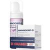 Polifarma Benessere Srl Mannocist-D Cistite e Mousse Detergente Intima Omaggio 20 Buste + 150ml