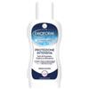Polifarma Emoform Protezione Intensiva Colluttorio 400ml