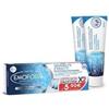 Polifarma Emoform Dentifricio Sensibilità e Smalto Promo 100+100 ml