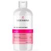IST.GANASSINI SpA VIDERMINA DELIGYN DETERGENTE INTIMO 500 ML RICARICA
