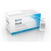 Guna Made Medicinale Omeopatico 10 Flaconcini