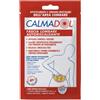 MONTEFARMACO OTC Calmadol Fascia Autoriscaldante Lombare 1 Pezzo