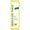 Naturwaren Dr. Theiss Arnica Gel Forte 100ml