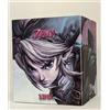 TogetherPlus Legend of Zelda - Twilight Princess Statue LINK TogetherPlus TogetherPlus