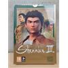 Shenmue III Collector's Edition PS4 - Limited 2500 Copie - Pix'n Love New Sealed