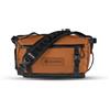 WANDRD ROGUE Sling 9L Borsa (SLG9-SO-1) sedona orange