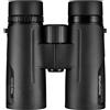 OM SYSTEM Olympus 10x42 Pro Binocolo WATERPROOF