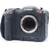 Canon EOS C70 4K Cinema Camera RF Mount [Nuova/Inutilizzata] Dal GIAPPONE