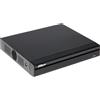 Dahua REGISTRATORE IP NVR2104HS-P-4KS3 4 CANALI, 4 PoE DAHUA