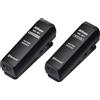 Nikon ME-W1 microfono radio wireless