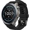 Balance 2 47mm Bluetooth Negro (Black)
