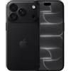 Apple iPhone 18 Pro sbloccato nero (512 GB) | Spedizione FedEx