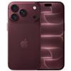 Apple iPhone 18 Pro sbloccato Borgogna (512 GB) | Spedizione FedEx