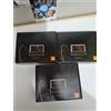 Nokia E7 (Unlocked) Silver Brand New!!