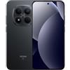 Xiaomi Redmi Note 15 Pro 512Gb 8Gb-RAM 5G Dual Sim - Black