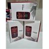 NOKIA E63 Blue Unlocked New Stock