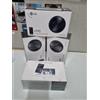 LG Seald LG U990 New Hit BLACK , UNLOCKED