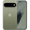 Google Pixel 11 Pro XL 5G Dual SIM 16GB RAM 512GB - Olive EU