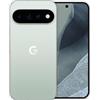 Google Pixel 11 Pro XL 5G Dual SIM 16GB RAM 512GB - Fog EU
