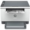 HP LaserJet Stampante multifunzione M234dw