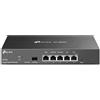 TP-LINK SafeStream ER7206 - VPN Router