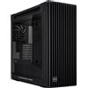 ASUS ProArt PA602 Midi Tower Nero
