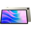 Acer Tablet 14" ICONIA A A14 11MN A445 Kickstand WiFi Silver ( 128GB Ram 6GB ) NT LK