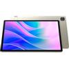 Acer Tablet 16" ICONIA A A16 11MN A8AQ Kickstand WiFi Silver ( 128GB Ram 6GB ) NT LK