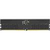 GOODRAM MEMORIA DDR5 8 GB PC5600 MHZ (1X8) (GR5600D564L46S/8G)