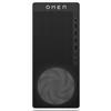 Hp Desktop OMEN TG03 0046NL (Intel Core Ultra 7 265F 16GB 1TB NVIDIA GeForce RTX 5