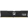 GOODRAM MEMORIA DDR5 32 GB PC5600 MHZ (1X32) IRDM (IR-5600D564L36/32G)
