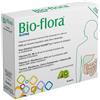 BIOFLORA 14BS 3G