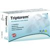 TRIPTOREM 20CPR
