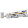 REV BENZONIACIN 10 CREMA 30ML