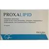 PROXALIPID 30 Cps