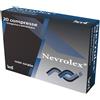 NEVROLEX 20CPR