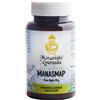 MAHARISHI MANASMAP 60TAV 30G