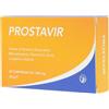 PROSTAVIR 30CPR 28,5G