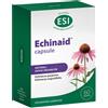 ECHINAID ESI ECHINAID CAPSULE 60CPS