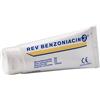 REV BENZONIACIN 3 CREMA 100ML
