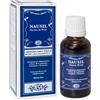 Nausil Gocce Integratore Alimentare, 30ml