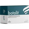 BOTALIT 20 Bust.