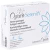 OPTIM SERENITY 30 Cps