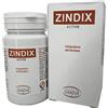 ZINDIX Active 30 Cps 500mg