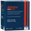 ALFAQOR PLUS 20Bust.
