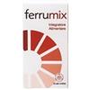 FERRUMIX 30CPS