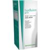 LUXFLUIRES GOLA 30ML
